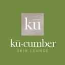 Kucumber Skin Lounge logo